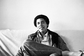 The President Barack Obama
