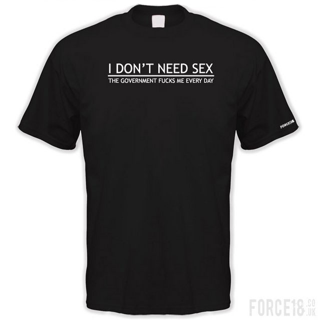 I-dont-need-sex-t-shirt.jpg